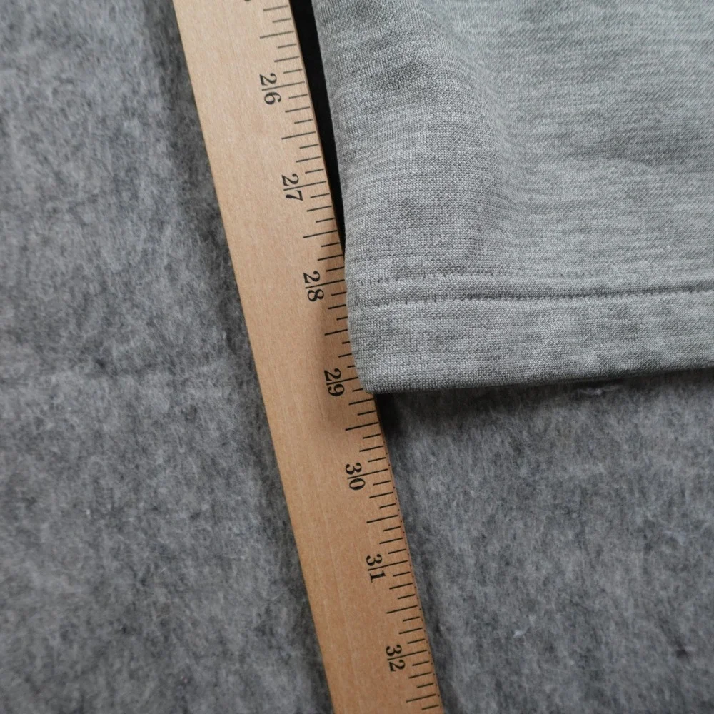 adidas keywords athleisure