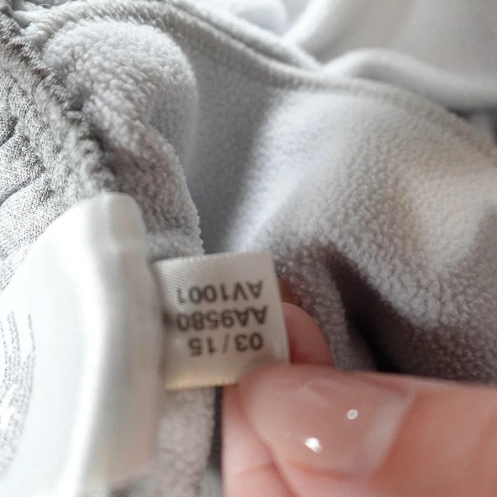 adidas keywords athleisure