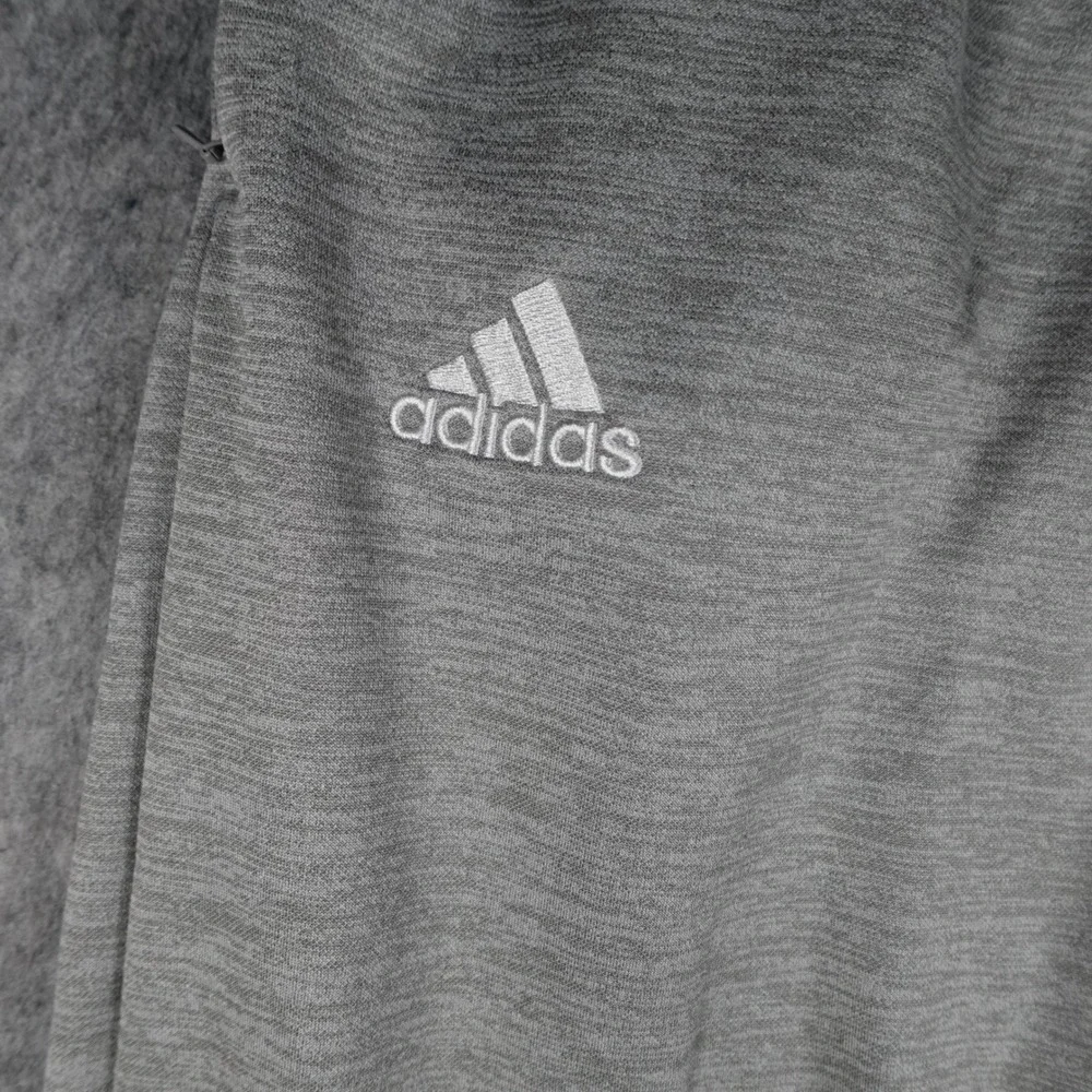 adidas keywords athleisure