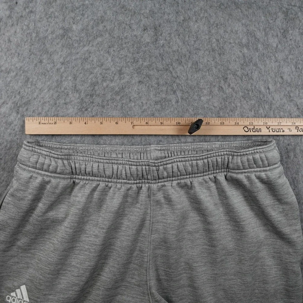 adidas keywords athleisure