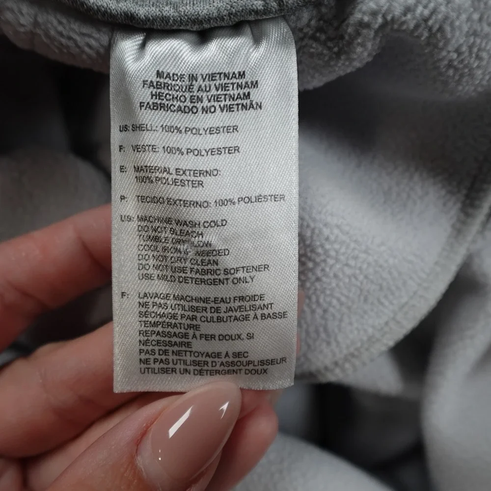 adidas keywords athleisure