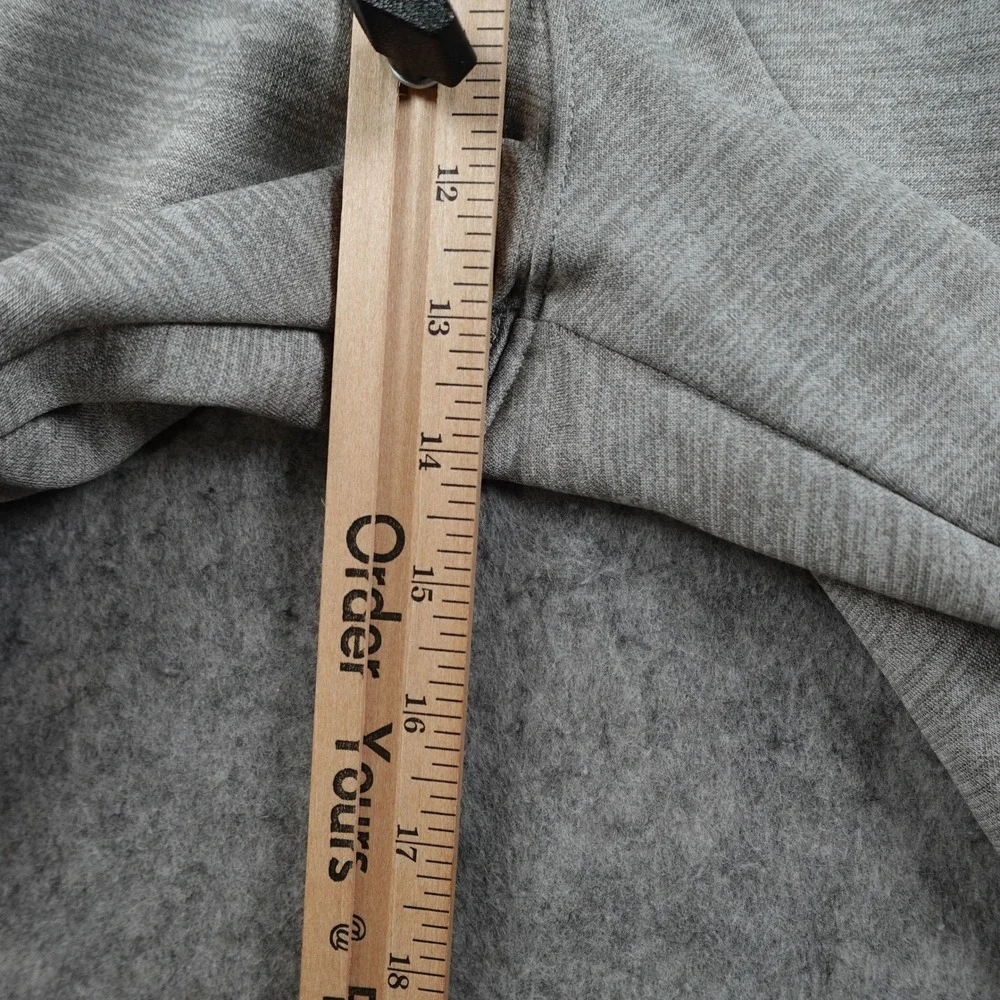 adidas keywords athleisure