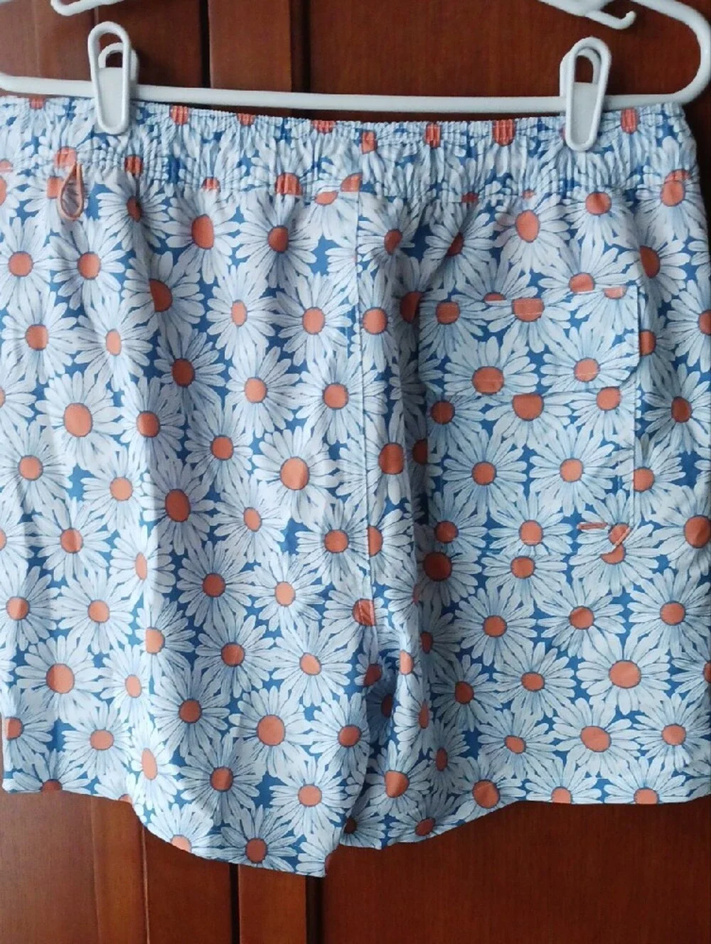 Goodfellow & Co light blue