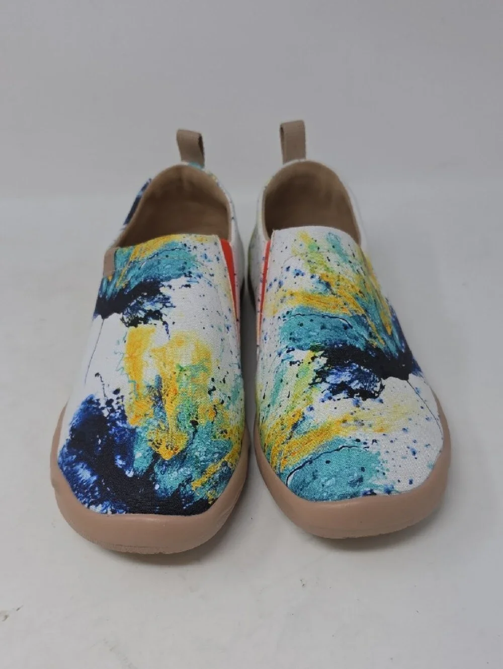 UIN comfortable kids