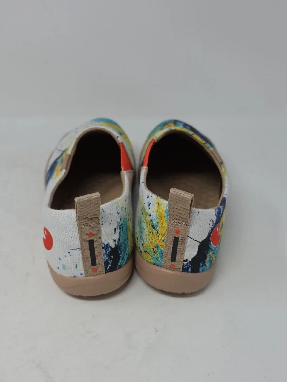 UIN comfortable kids