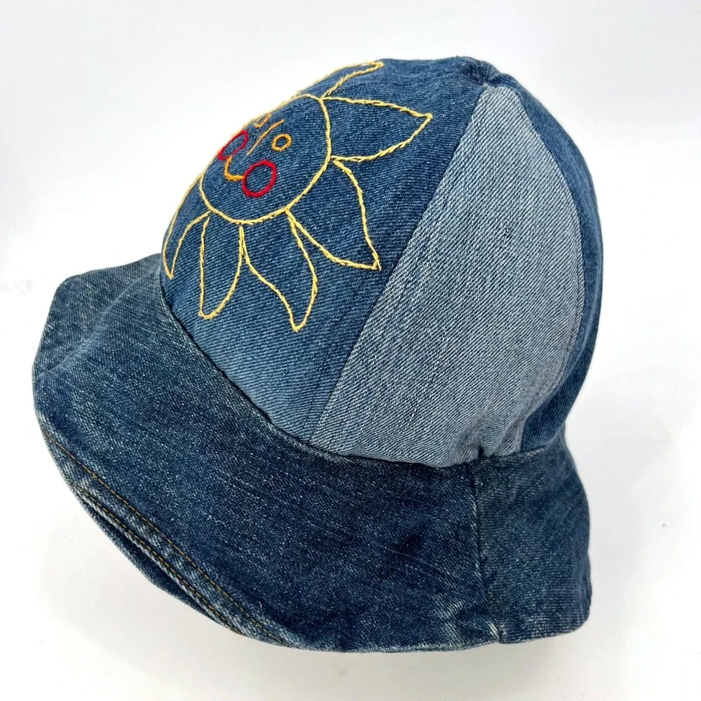 Hand Crafted amazing vintage