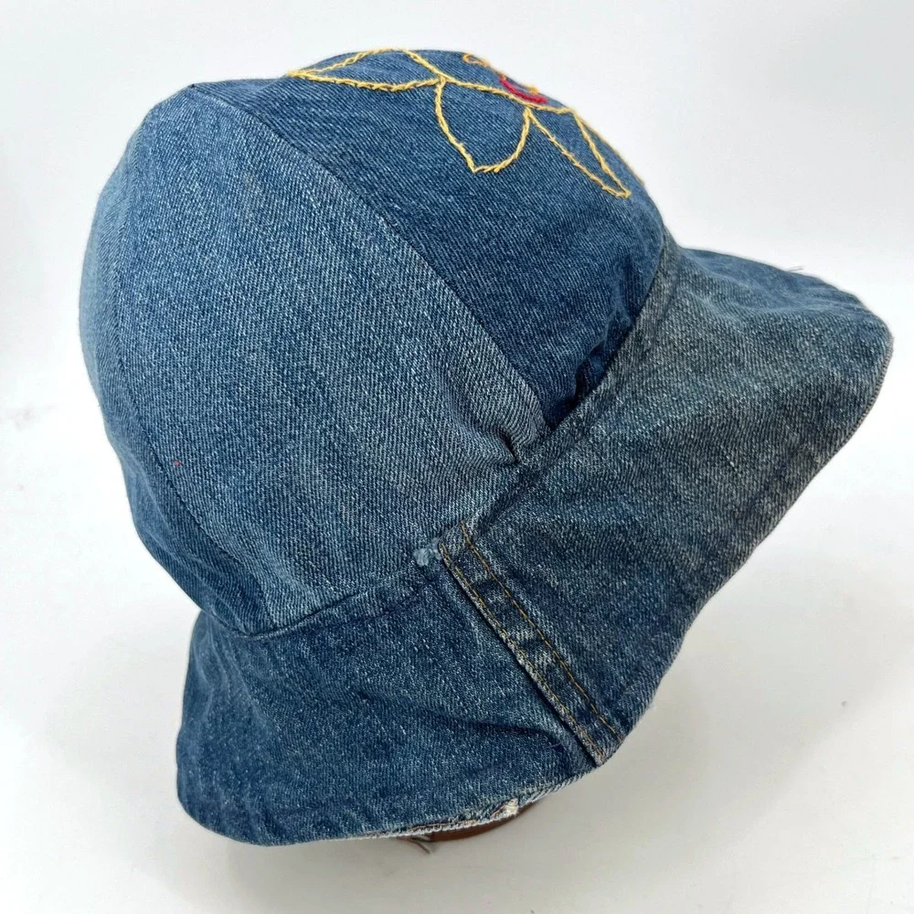 Hand Crafted amazing vintage