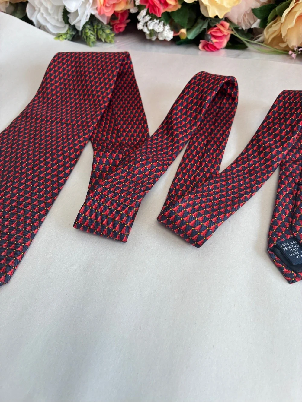 Brooks Brothers brooks brothers