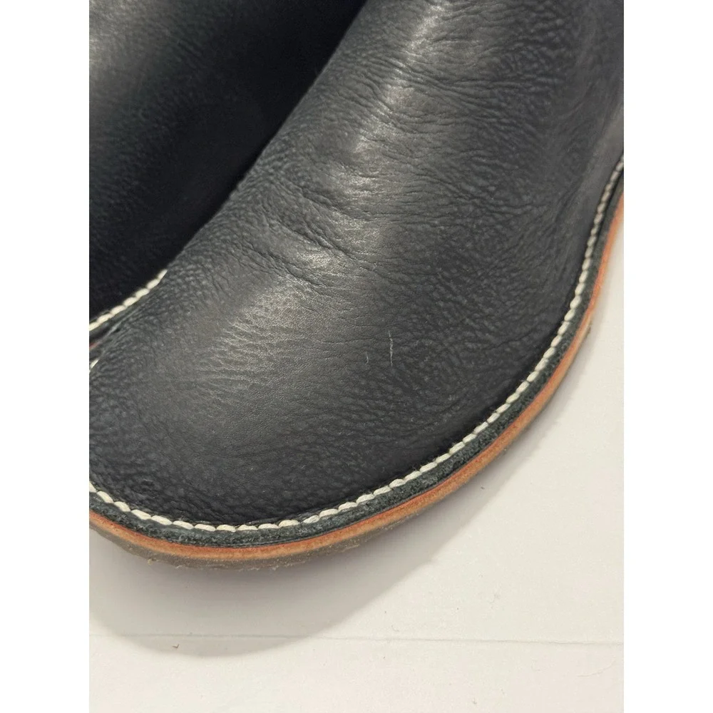 DaVinci these boots