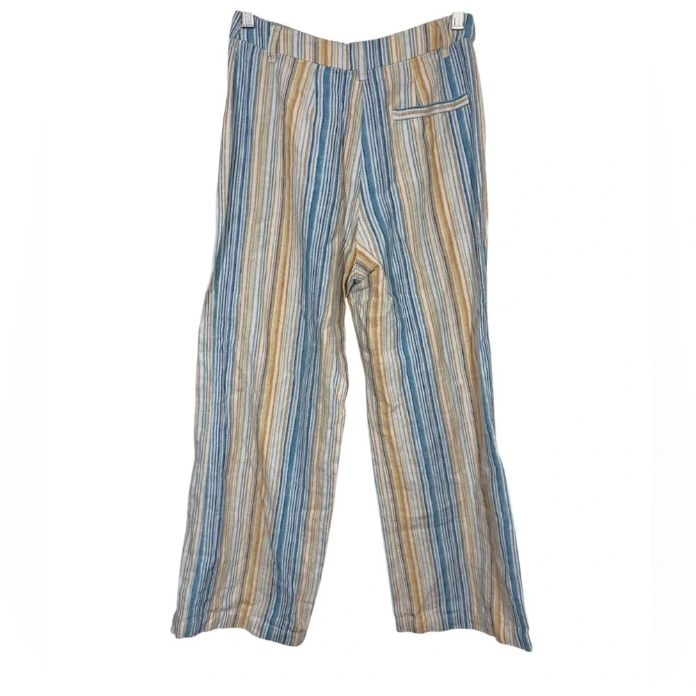 Reformation laying closure approx