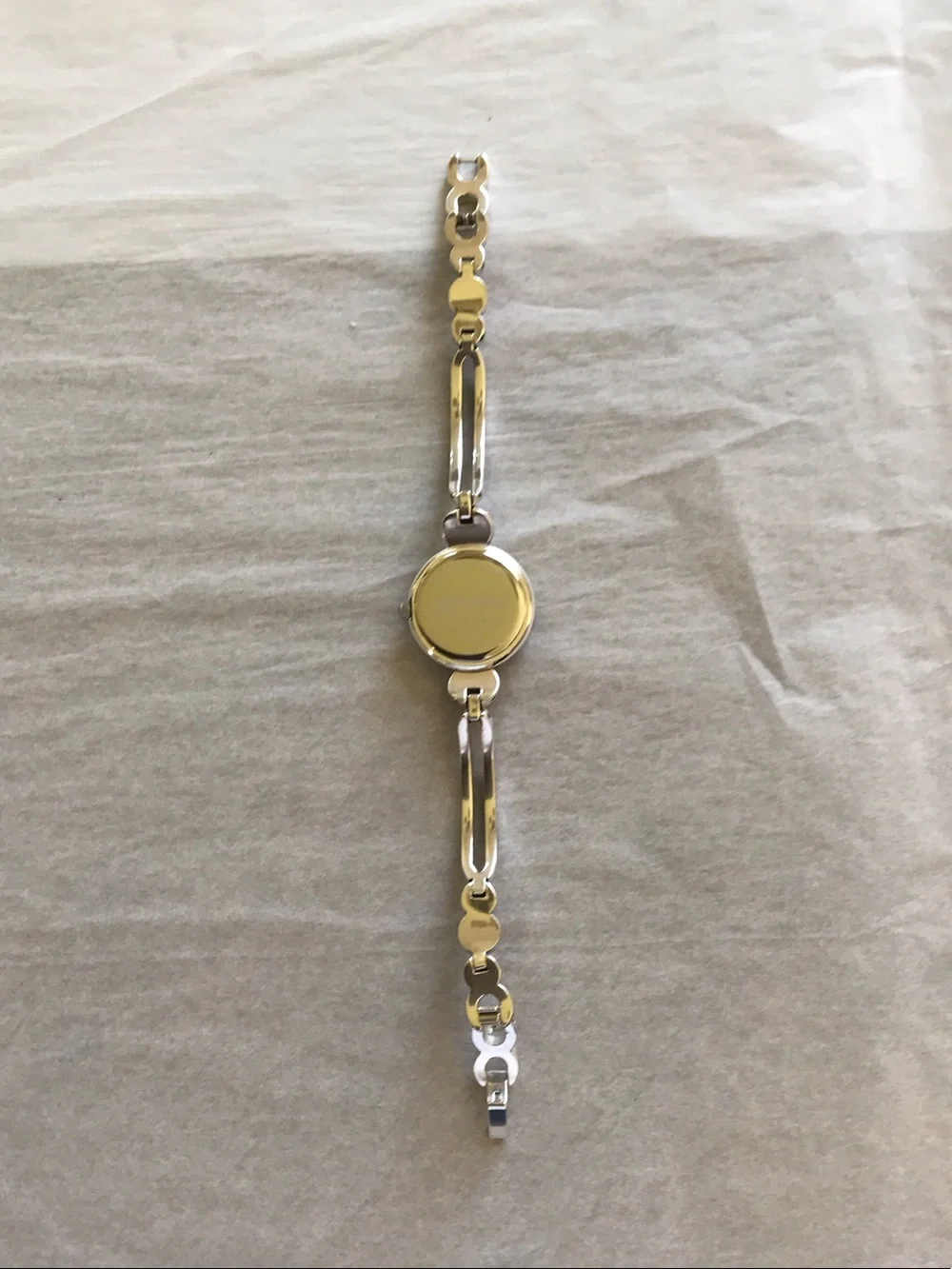 Brighton watch all