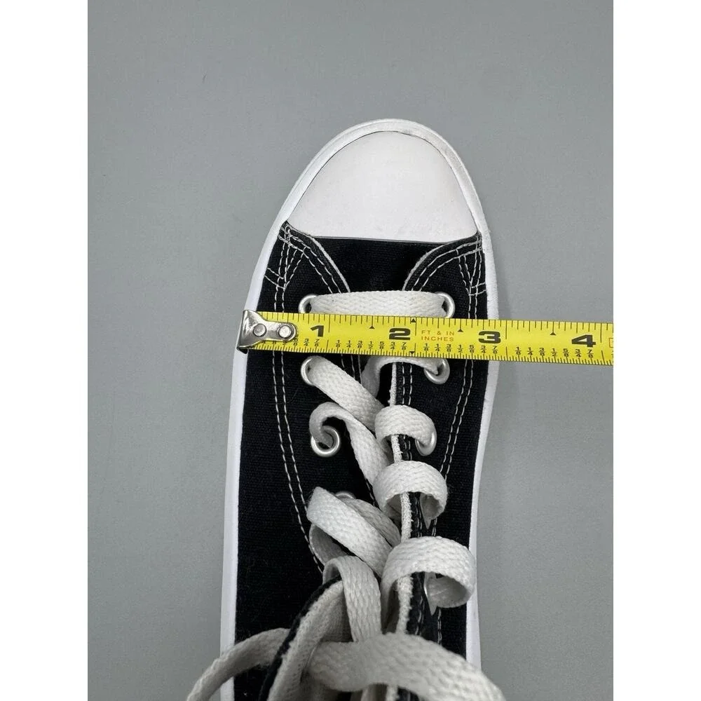 Converse these cute
