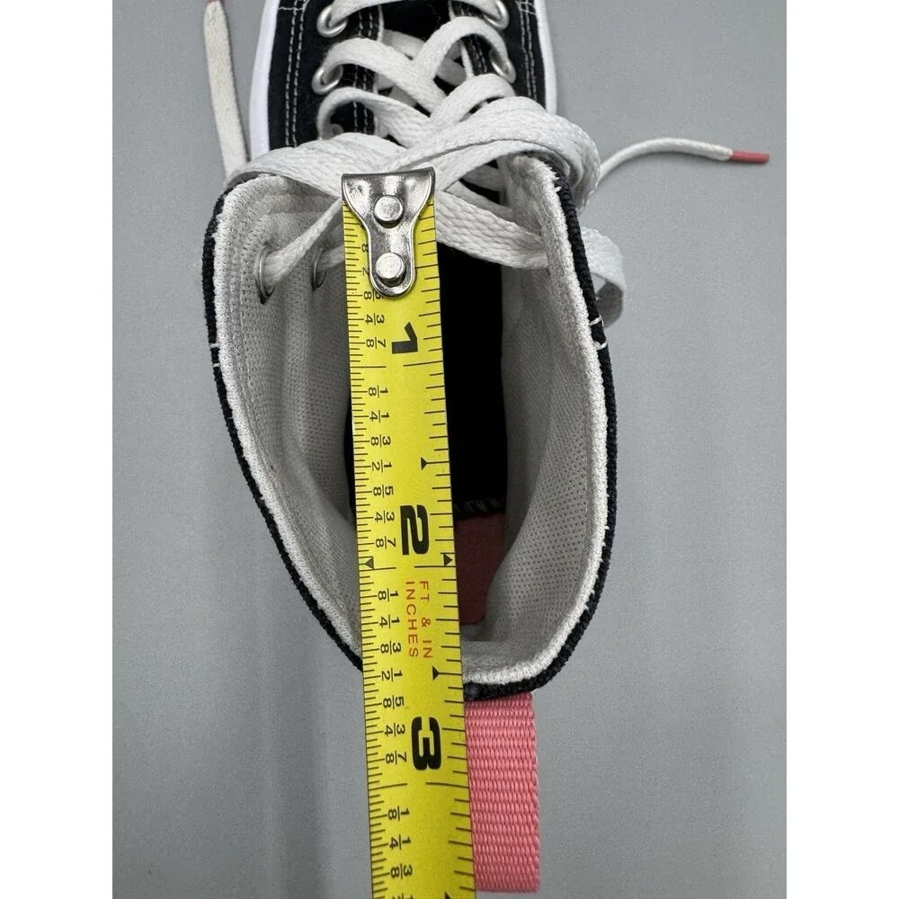 Converse these cute
