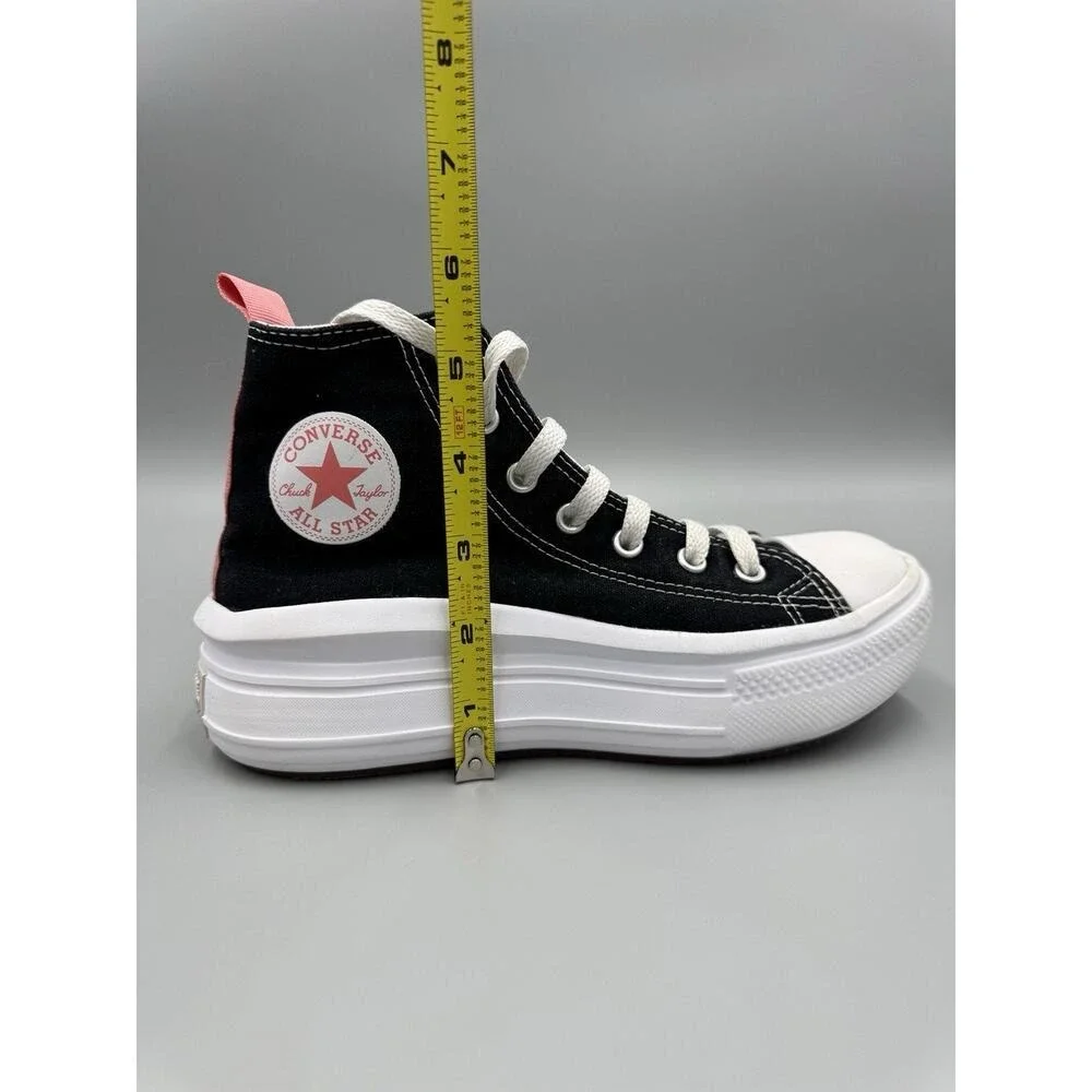 Converse these cute