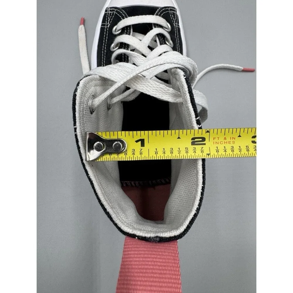 Converse these cute