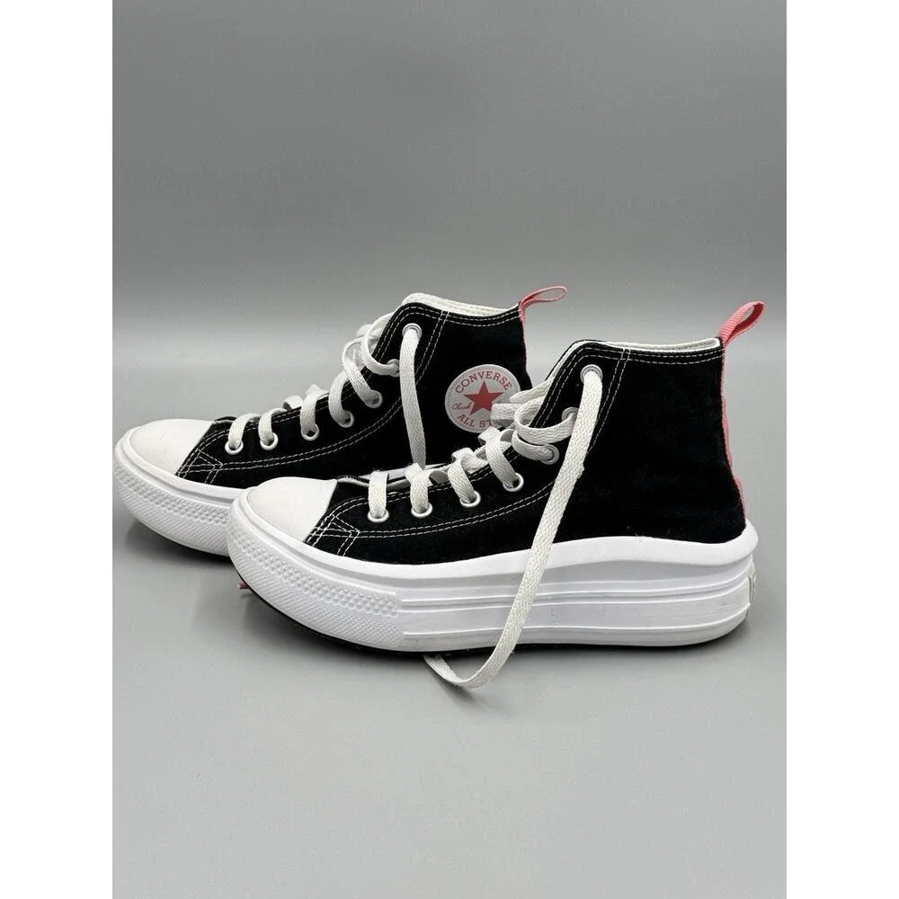 Converse these cute