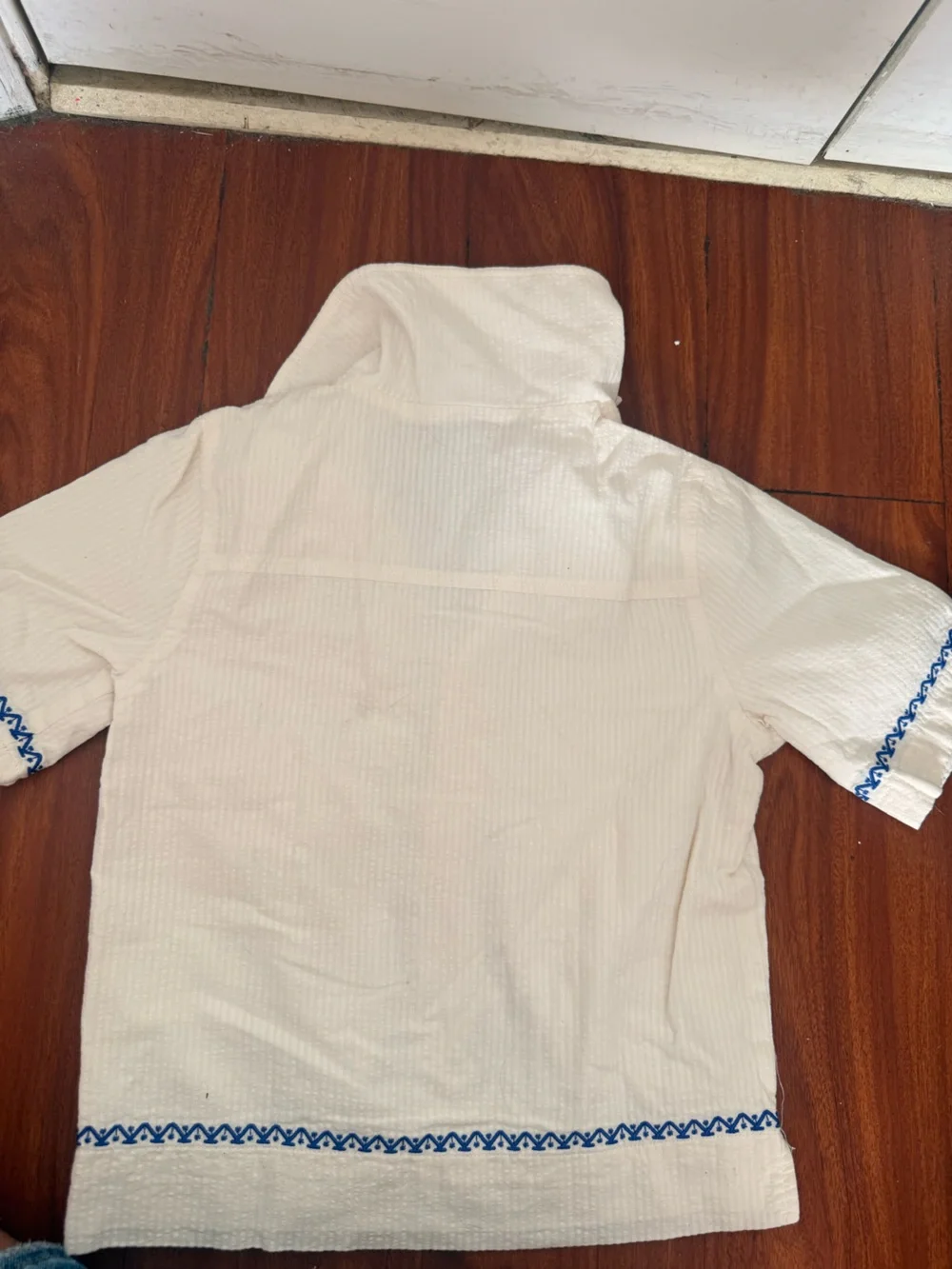 Kith casual short