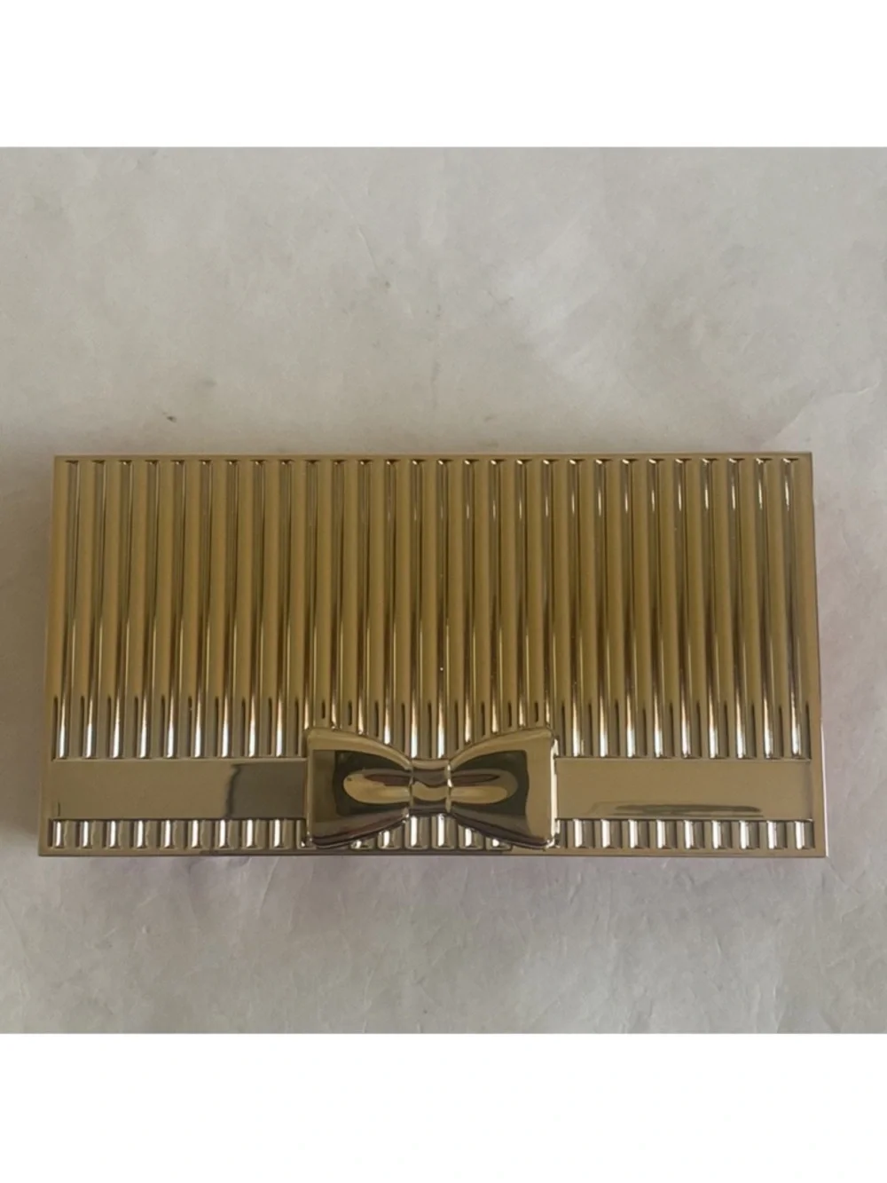 Estee Lauder estee lauder