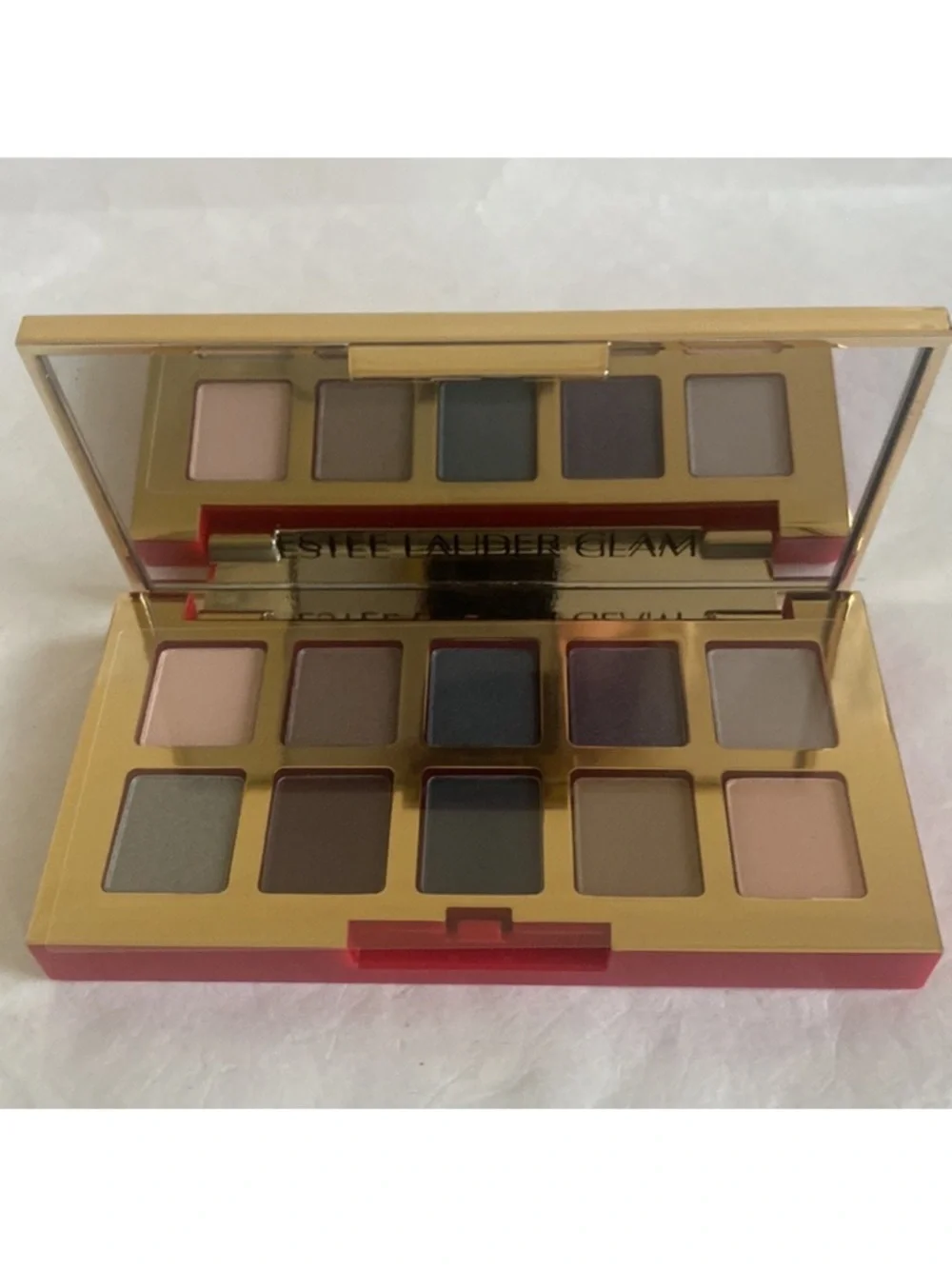 Estee Lauder estee lauder