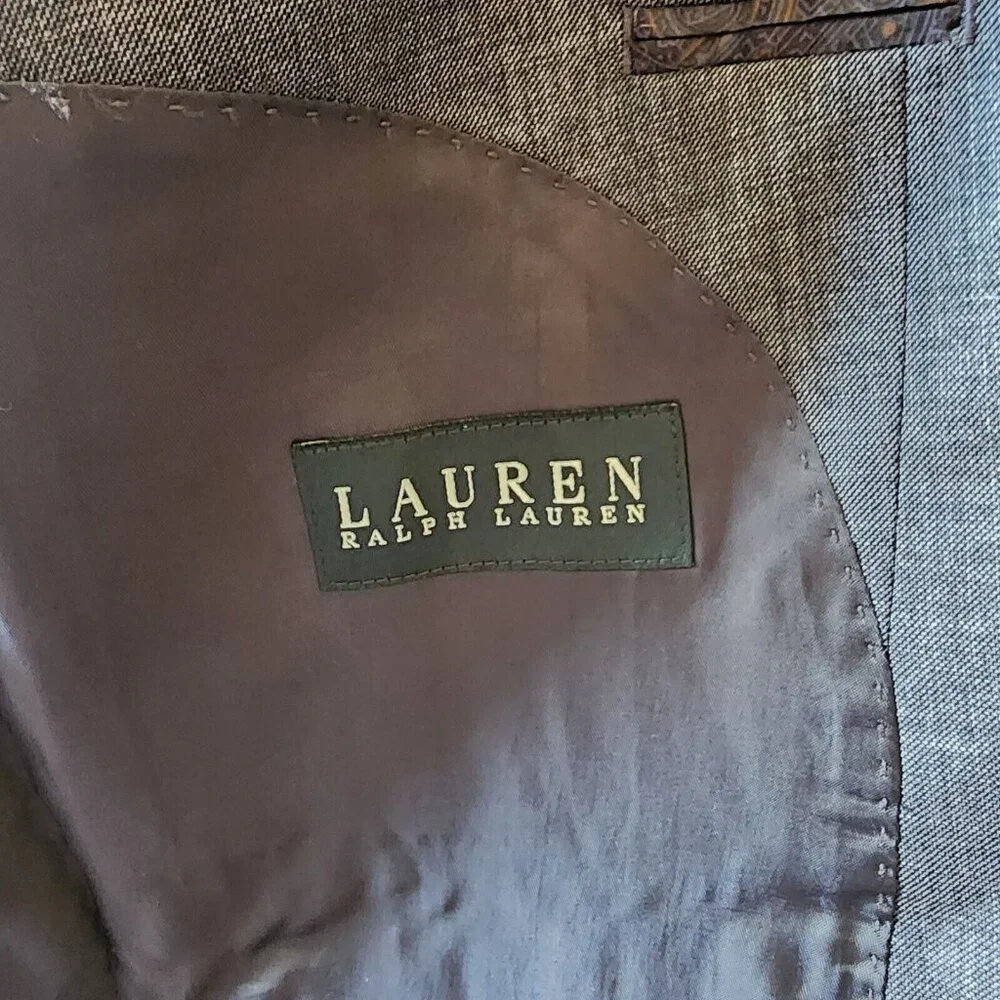 Lauren Ralph Lauren lauren ralph