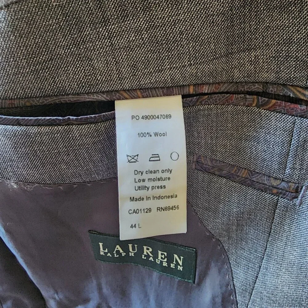 Lauren Ralph Lauren lauren ralph