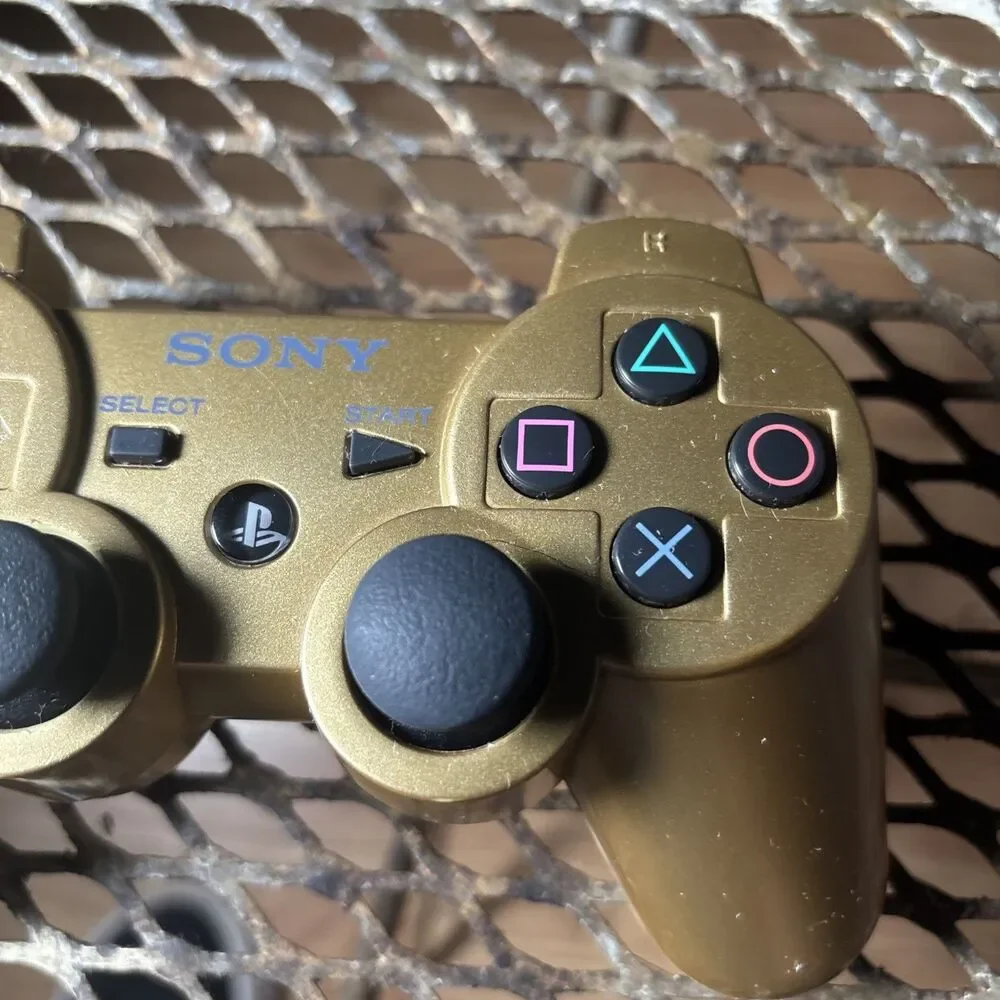 Sony official playstation