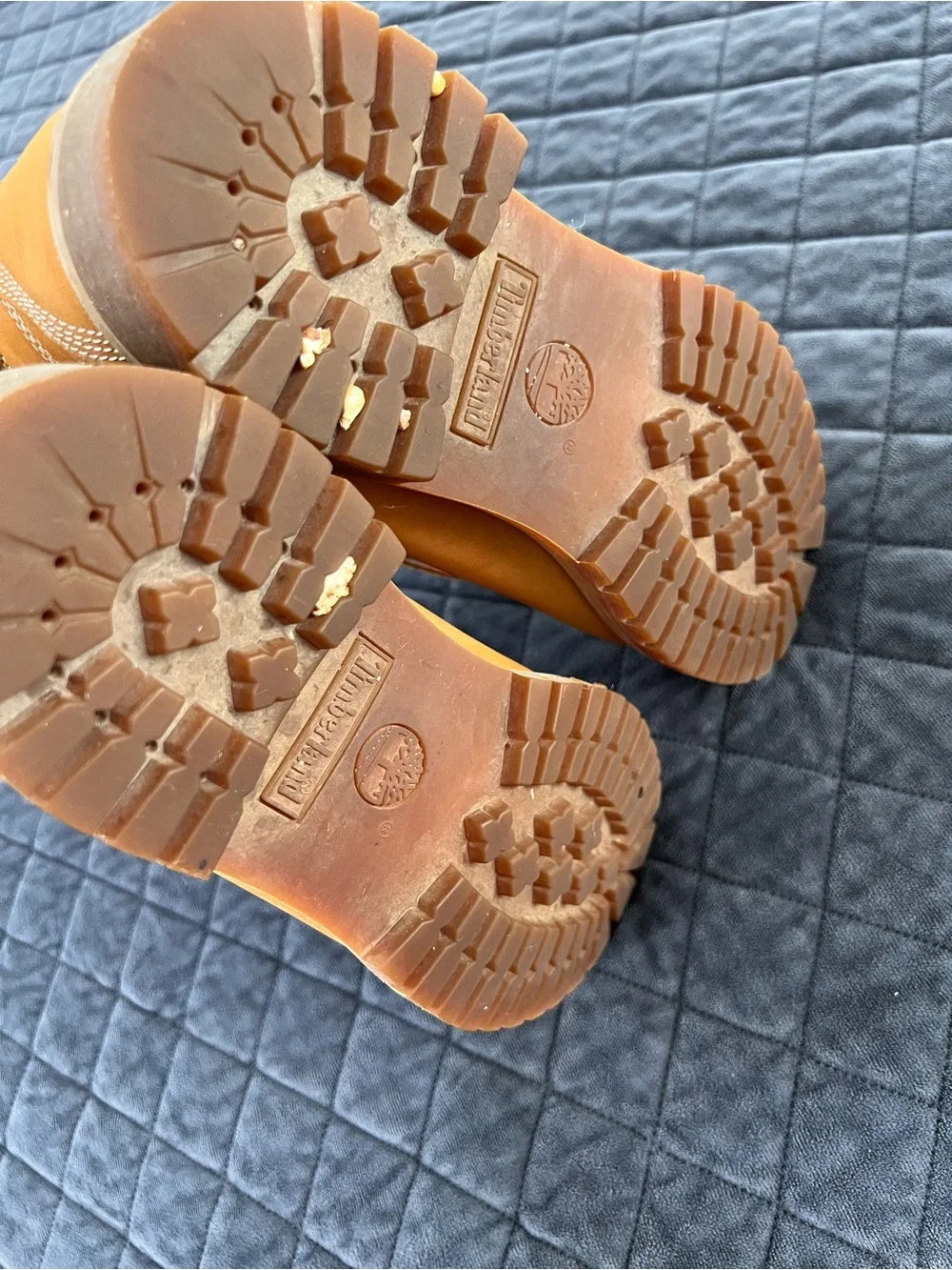 Timberland boots shoes