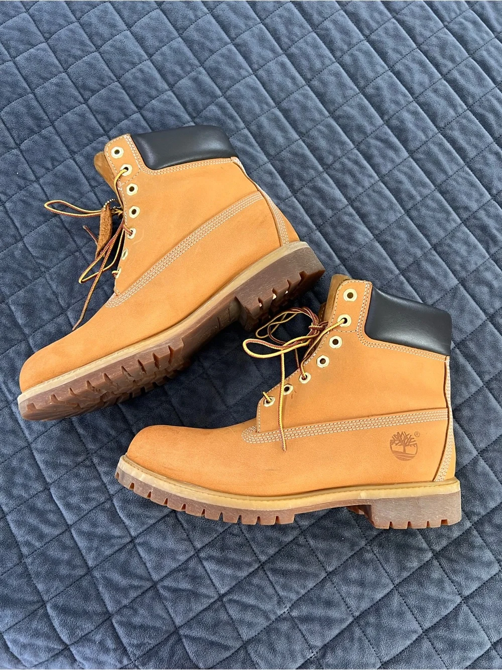 Timberland boots shoes