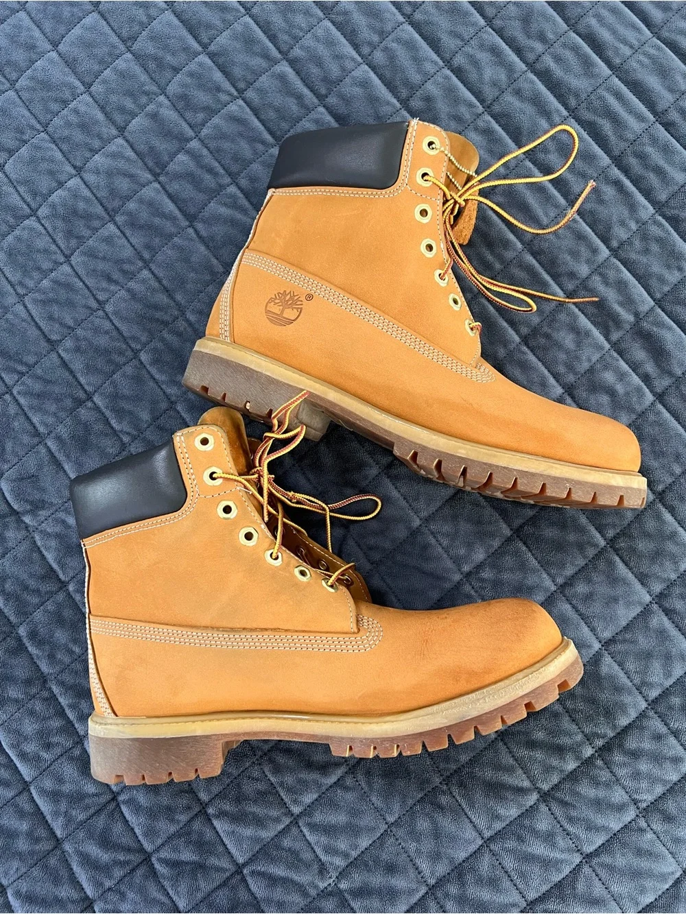 Timberland boots shoes