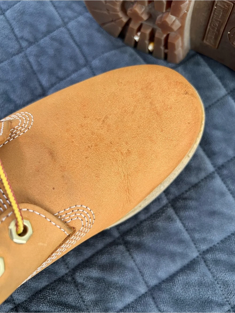 Timberland boots shoes