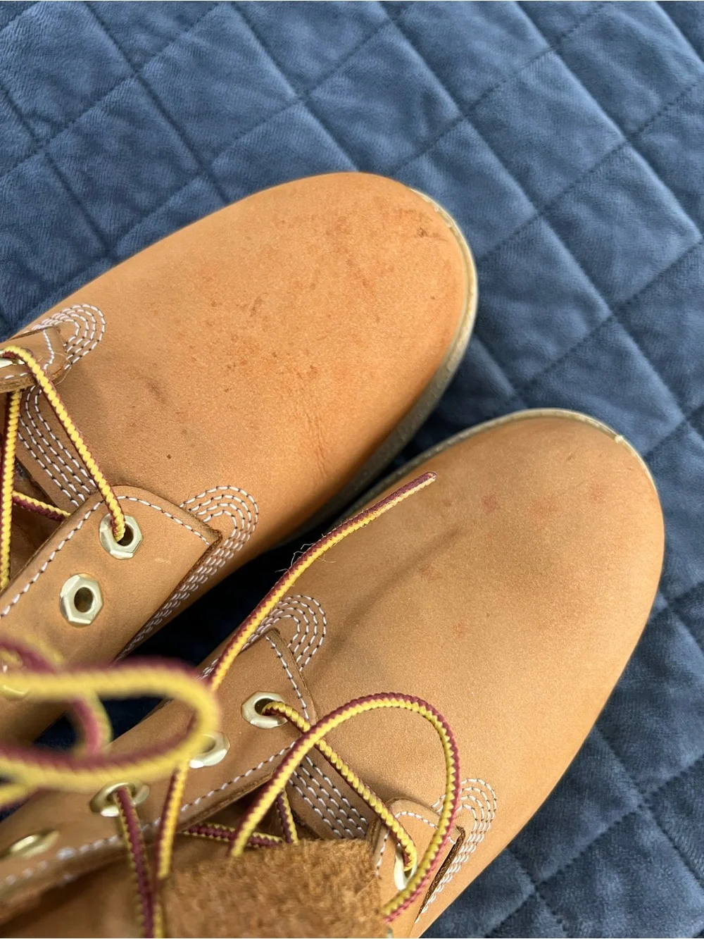Timberland boots shoes