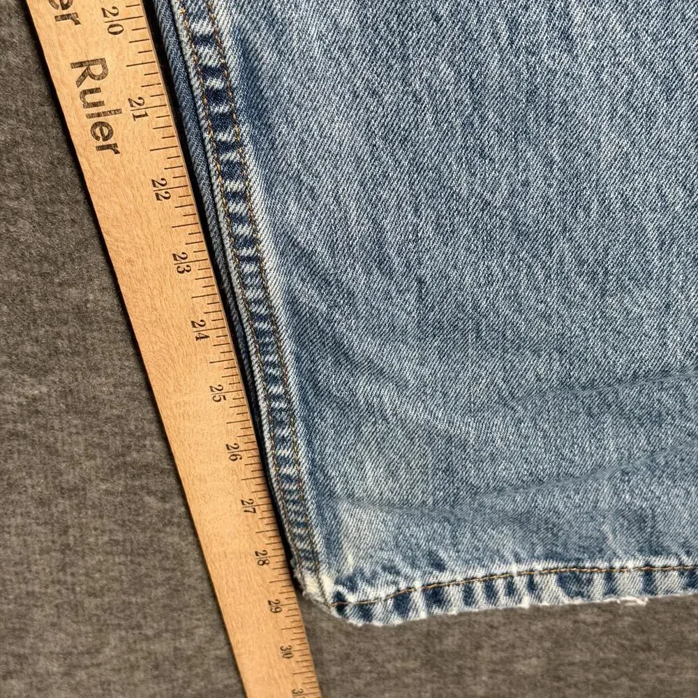 Levis brand levi