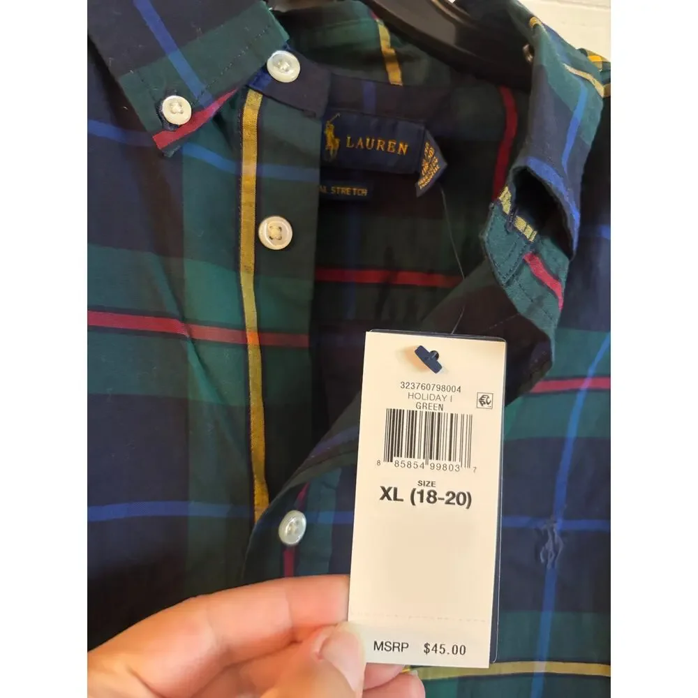 Ralph Lauren ralph lauren