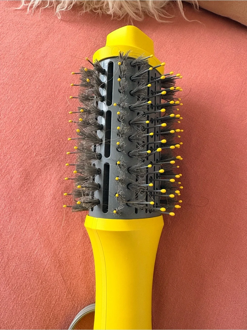 Drybar working perfectly