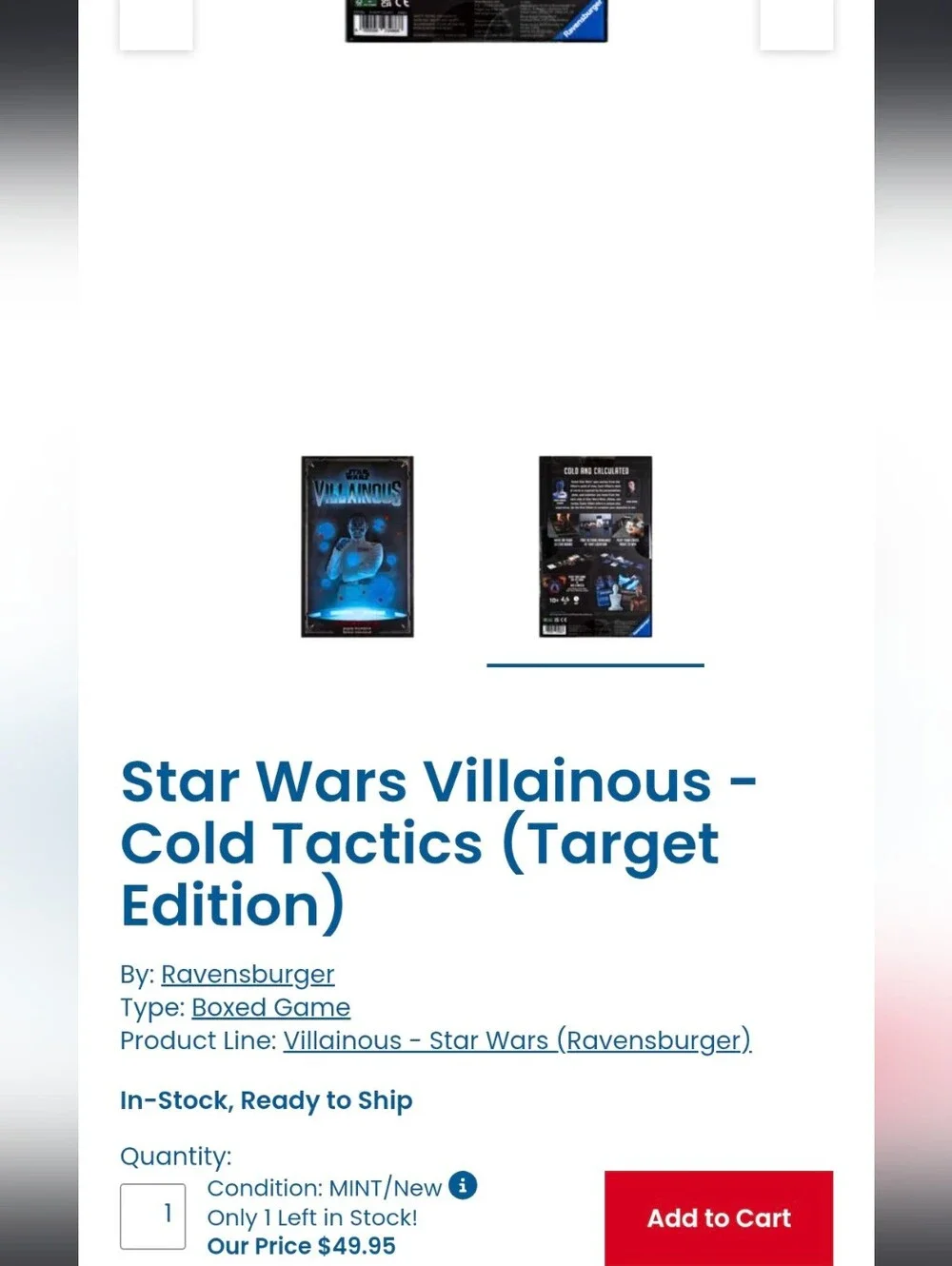 Star Wars star wars
