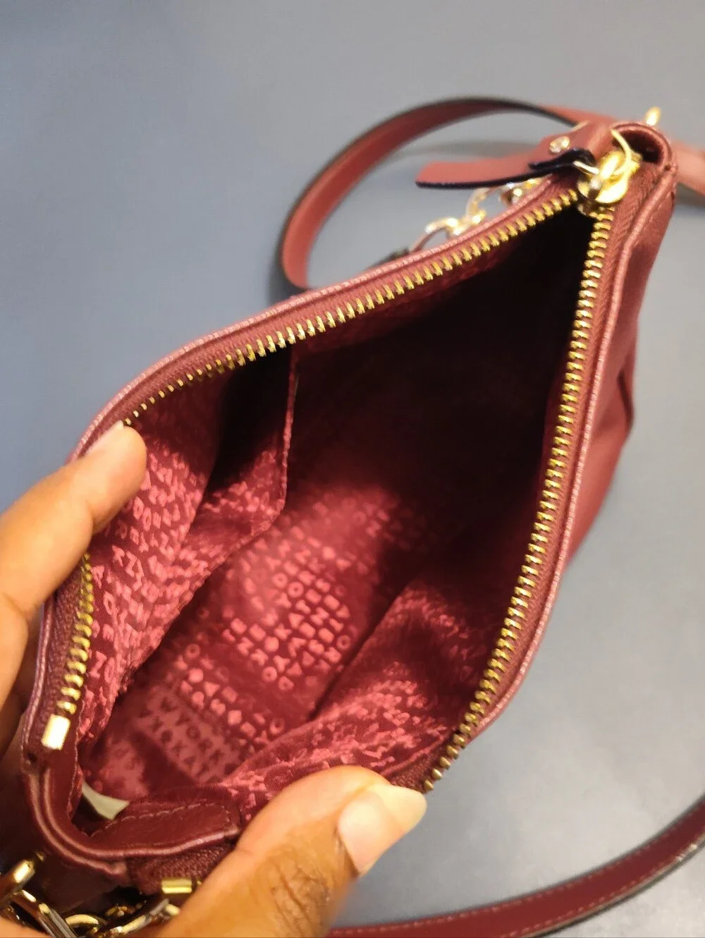 kate spade pre owned