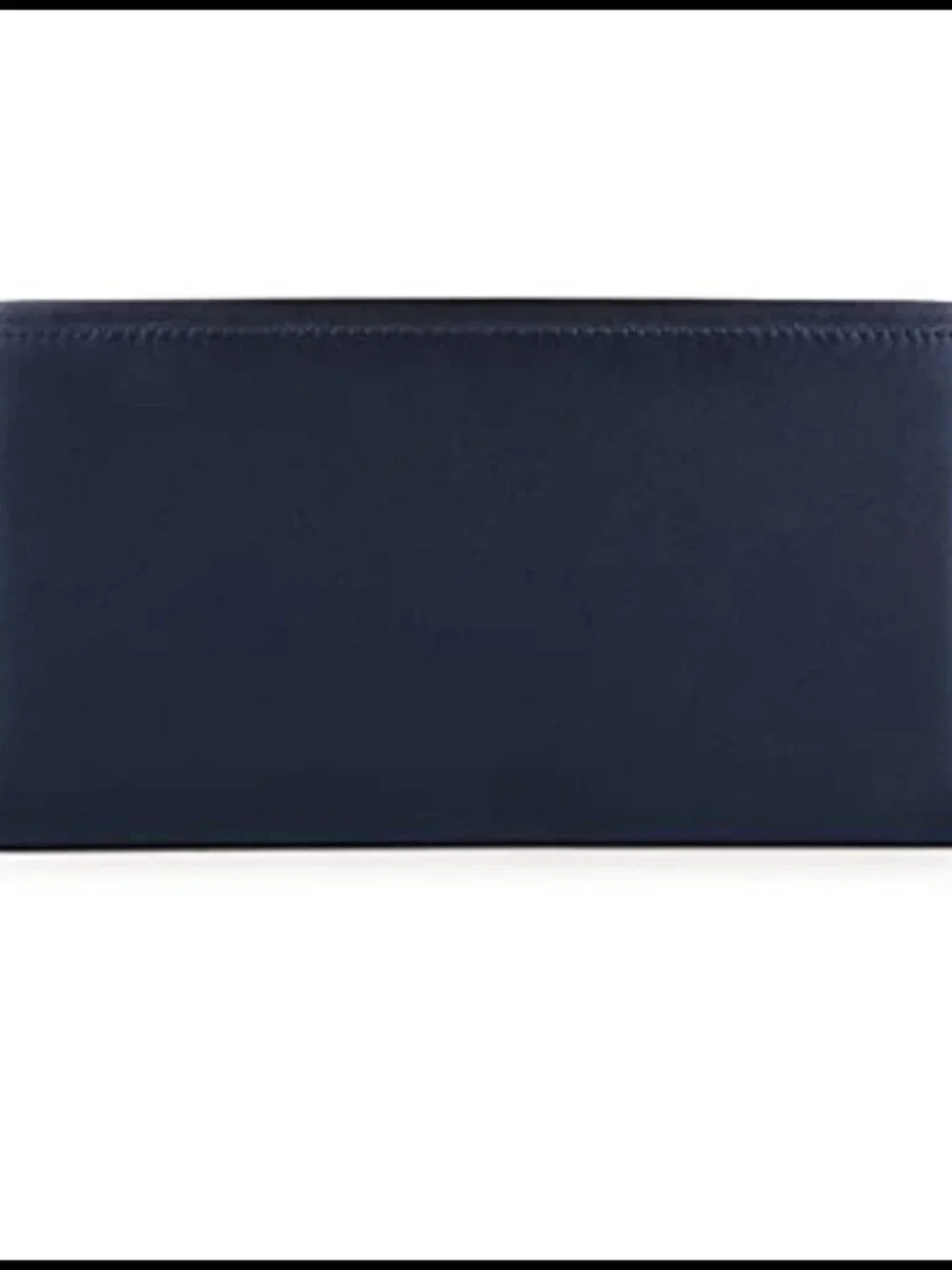 N/A elegant pleated
