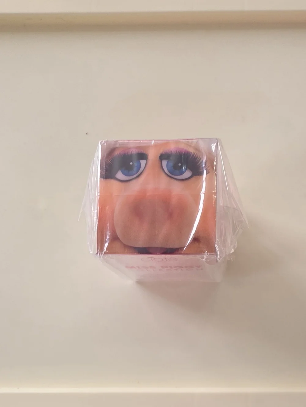 Disney 🐷 limited