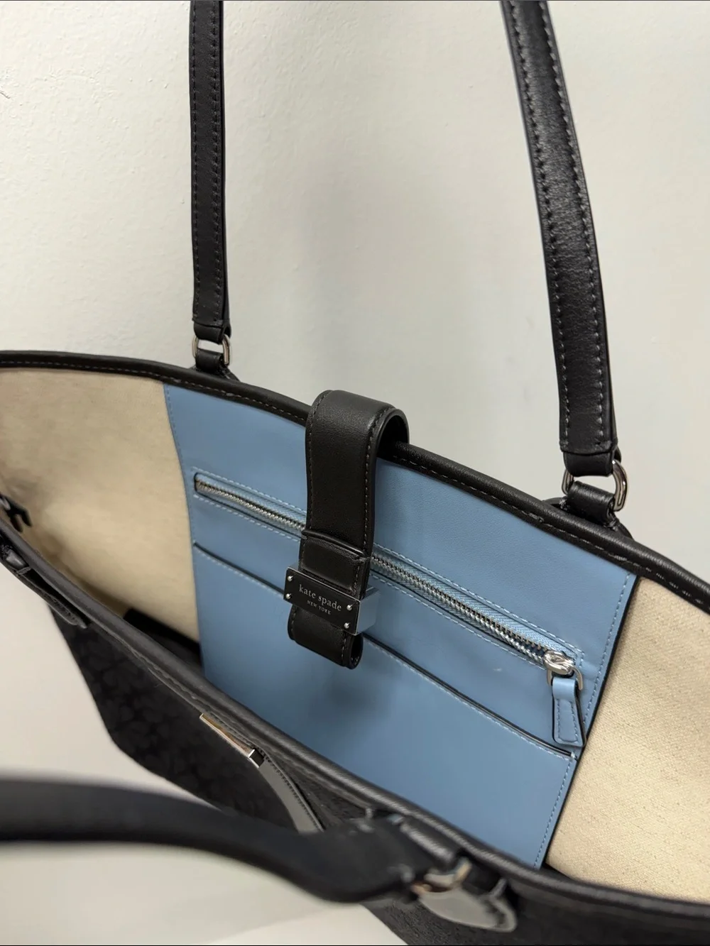 kate spade kate spade