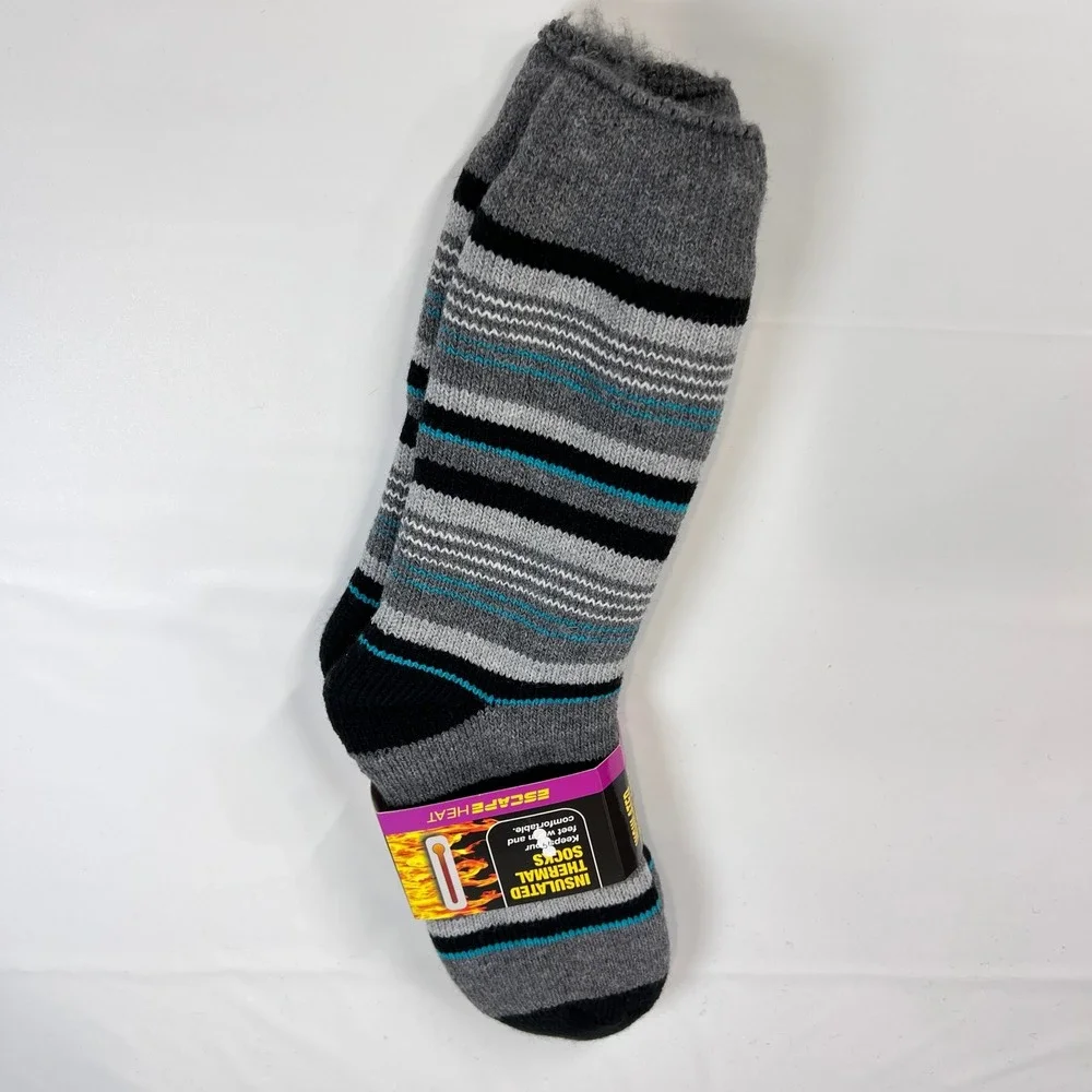 Escape Heat item details