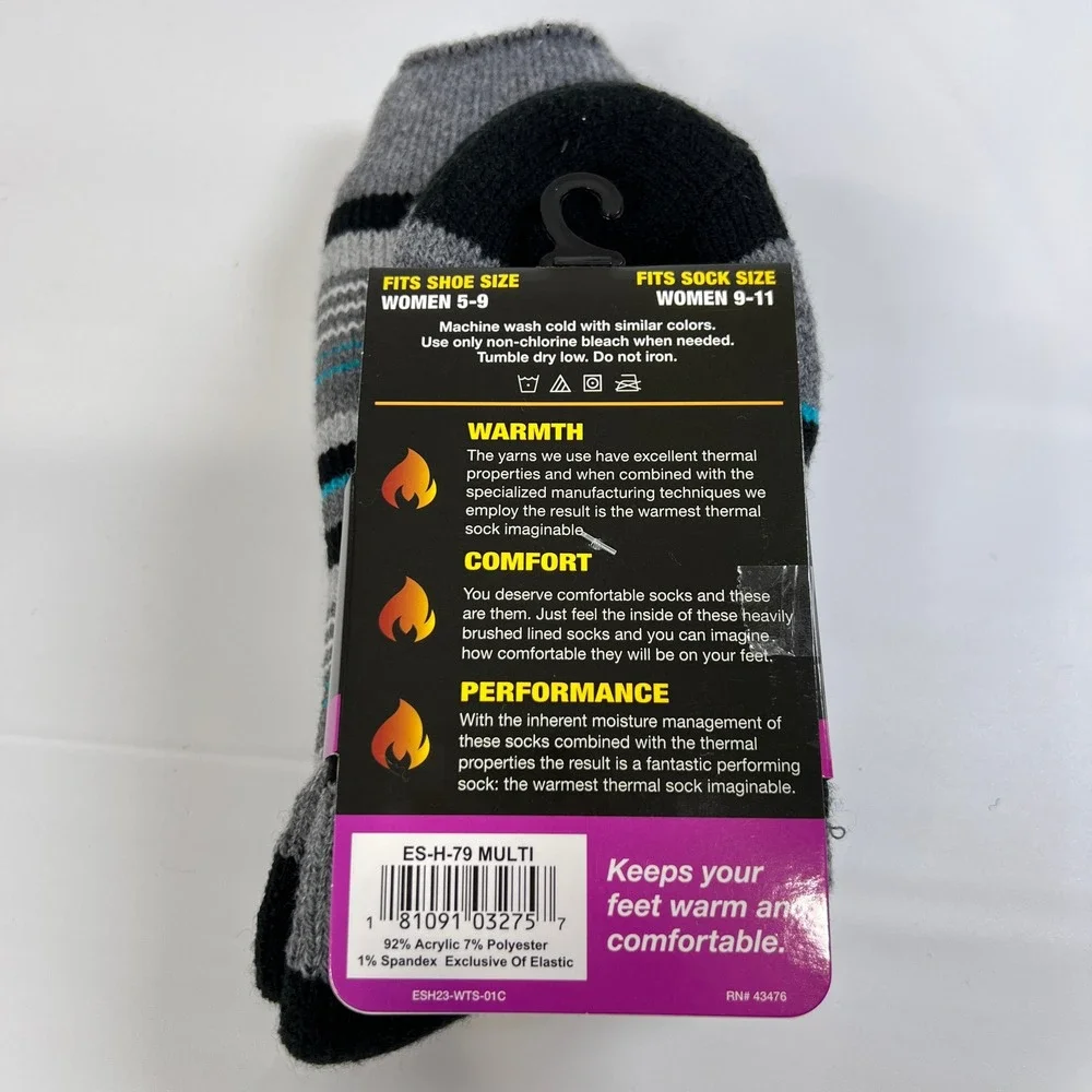 Escape Heat item details