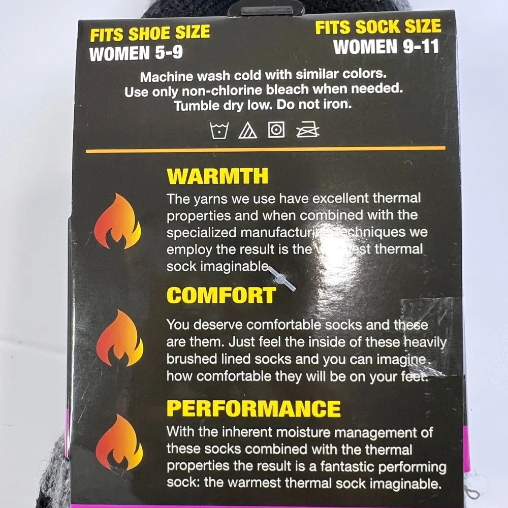 Escape Heat item details