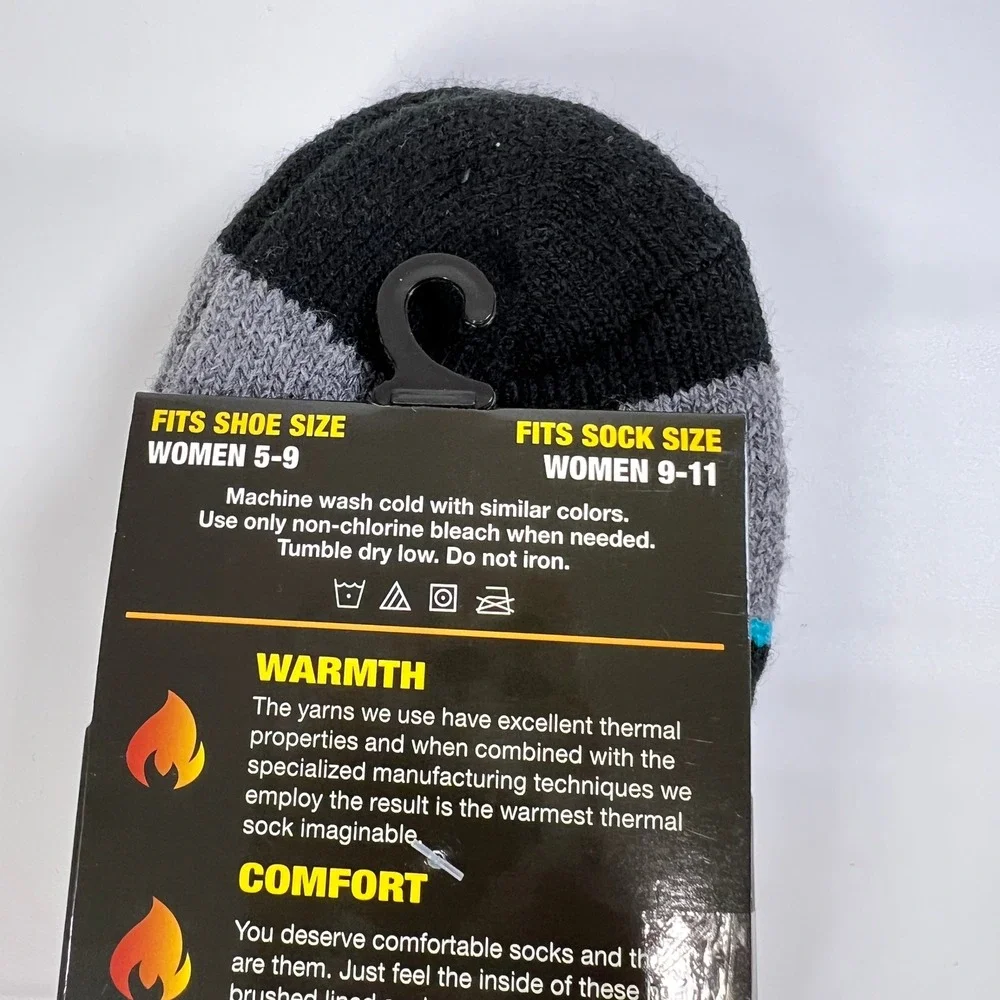 Escape Heat item details