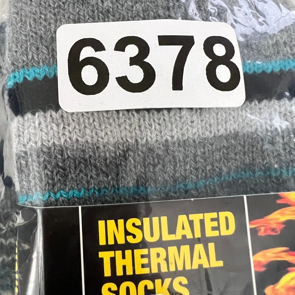 Escape Heat item details