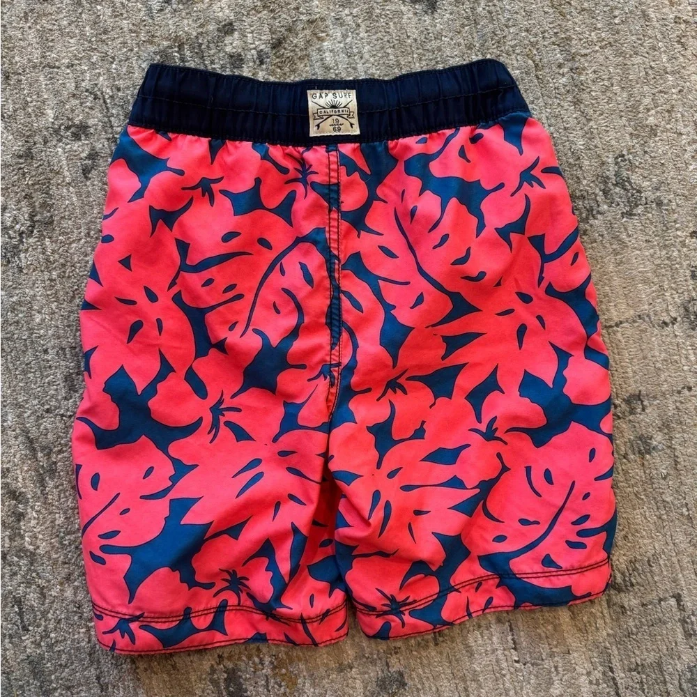 GAP stylish navy