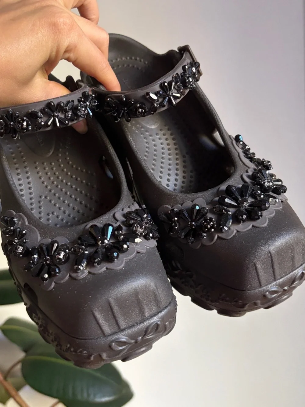 Simone Rocha simone rocha