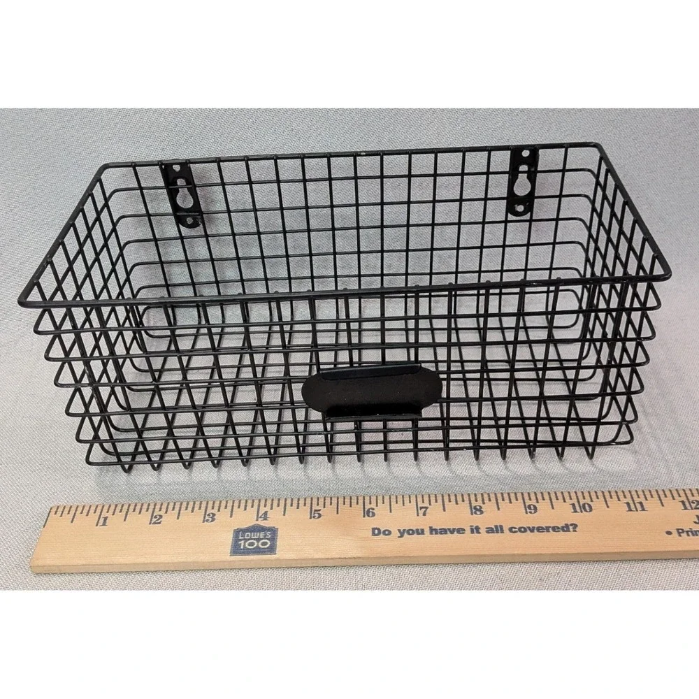 N/A black wire