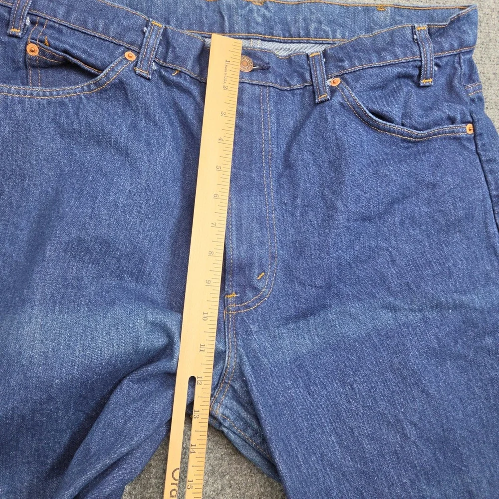 Levis levi 509