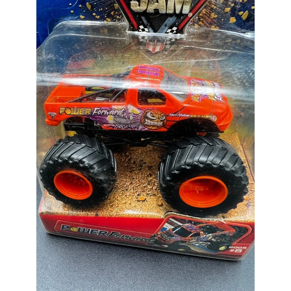 Hot Wheels hot wheels