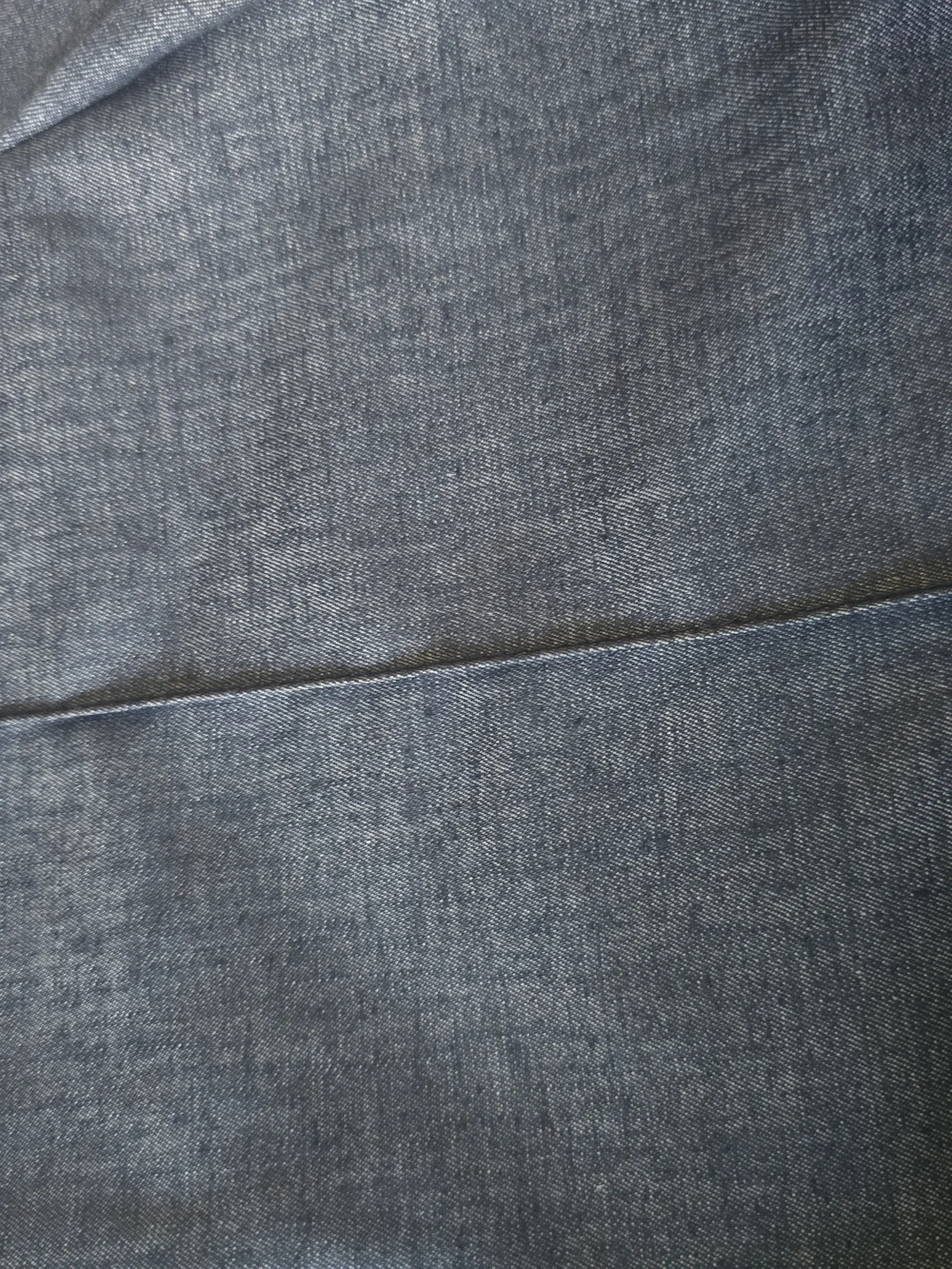 Zara knitwear classic offers